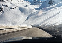 kau07.jpg