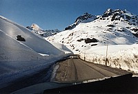 kau08.jpg