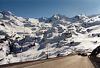 kau10.jpg