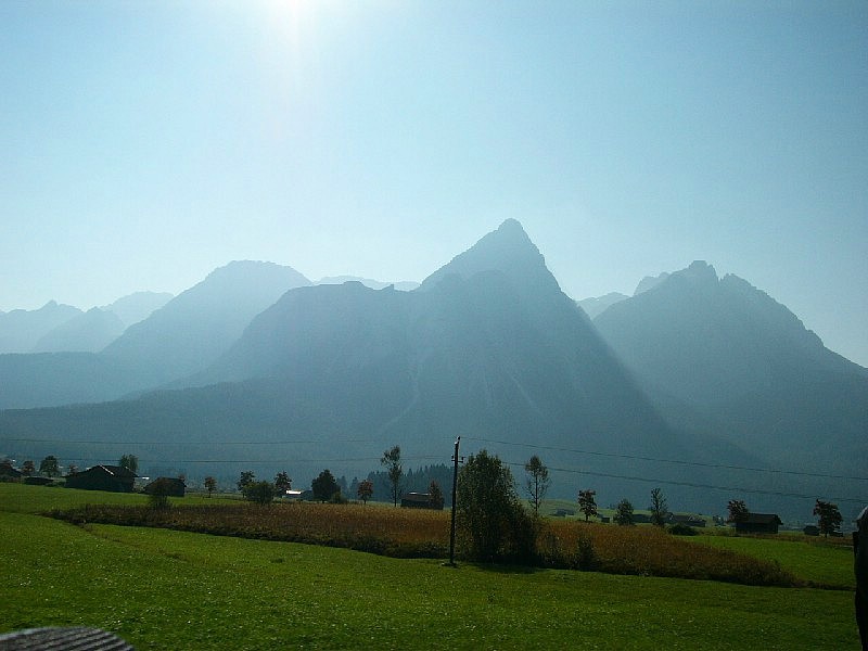 P1000137.JPG