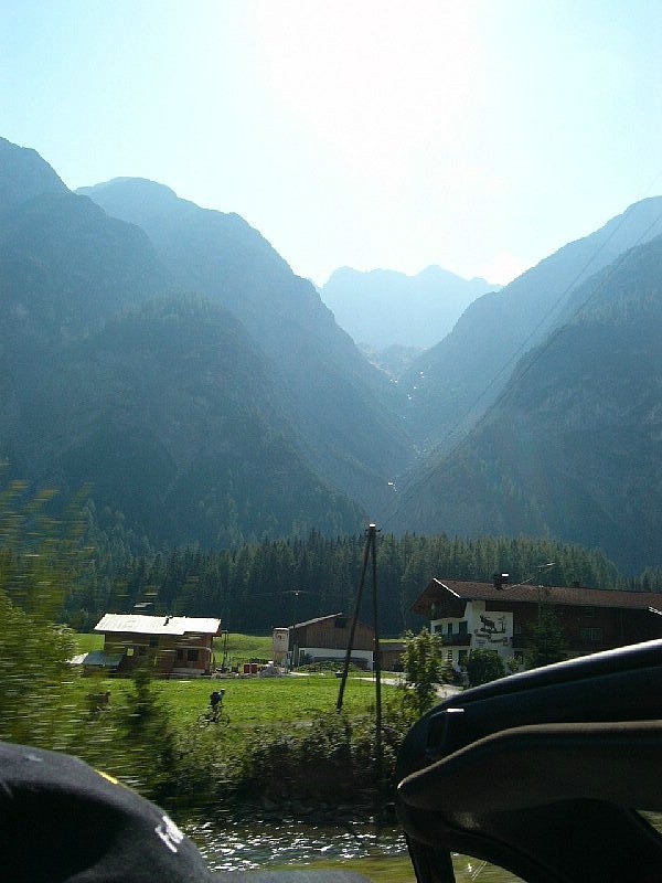 P1000142.JPG