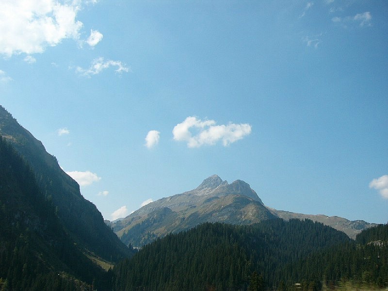 P1000143.JPG