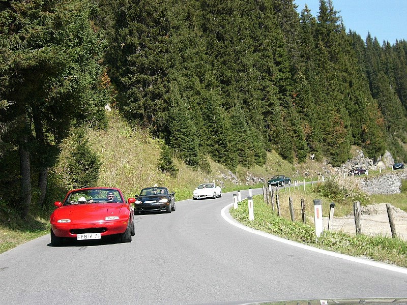 P1000145.JPG