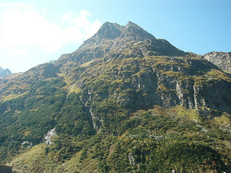 P1000147.JPG