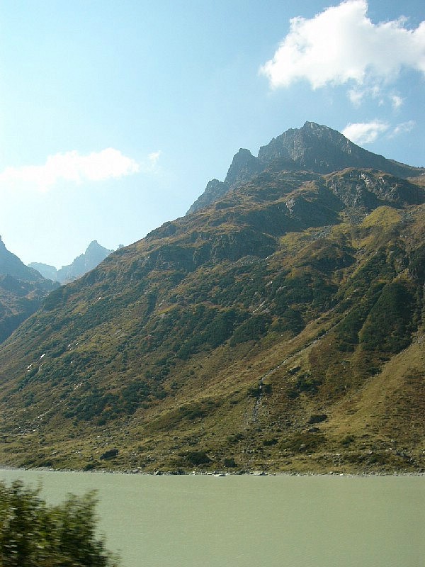 P1000149.JPG