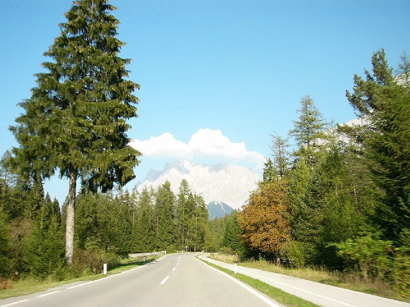 P1000157.JPG