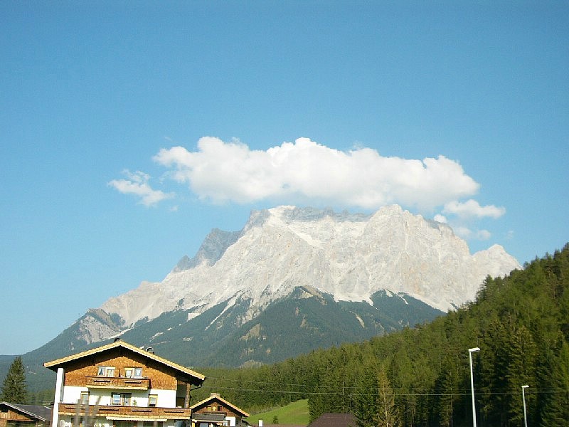 P1000158.JPG