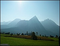 P1000137.JPG