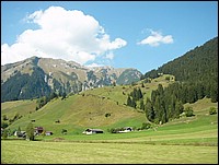 P1000141.JPG
