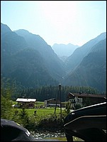 P1000142.JPG