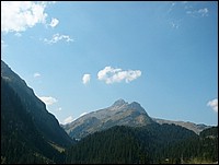 P1000143.JPG