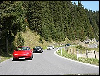 P1000145.JPG