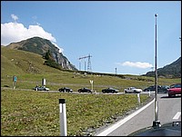P1000146.JPG
