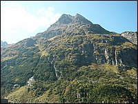 P1000147.JPG