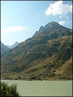 P1000149.JPG
