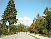 P1000157.JPG