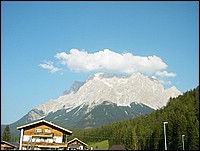 P1000158.JPG