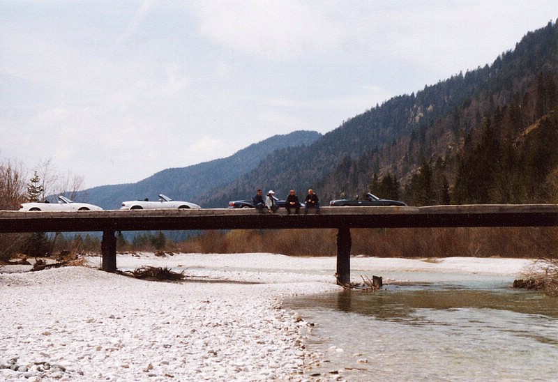 Spo03.jpg
