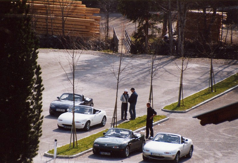 Spo14.jpg