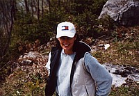 Spo11.jpg