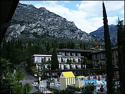 24-PICT0001.jpg