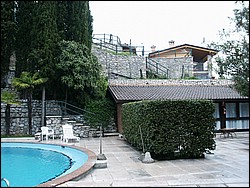 24-PICT0059.jpg
