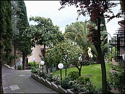 24-PICT0066.jpg