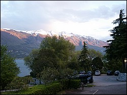 24-PICT0069.jpg
