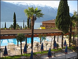 IMG_1038.jpg