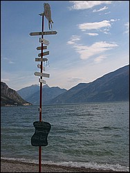 IMG_1258.jpg