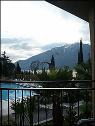 PICT0042.jpg