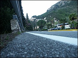 PICT0204.JPG