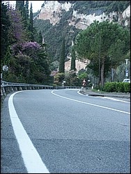 PICT0206.jpg