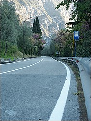 PICT0207.jpg