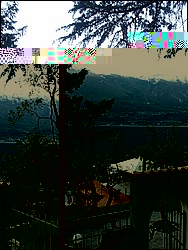PICT0208.jpg