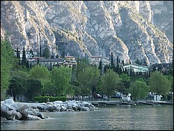 PICT0217.JPG