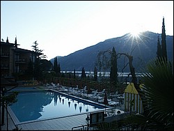 PICT0218.JPG