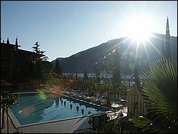 PICT0222.JPG