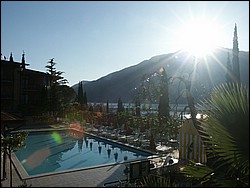 PICT0226.JPG