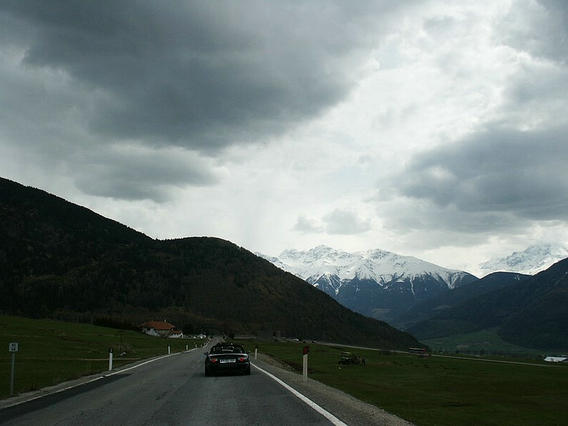 23-PICT0030.jpg