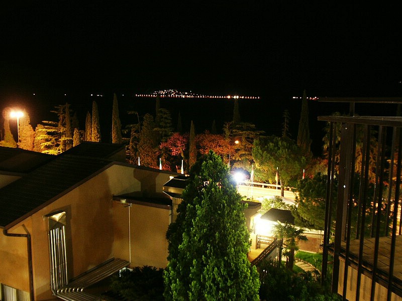 23-PICT0031.jpg