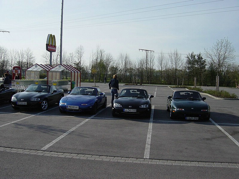 DSC01724.jpg