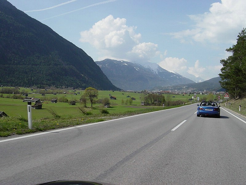 DSC01737.jpg