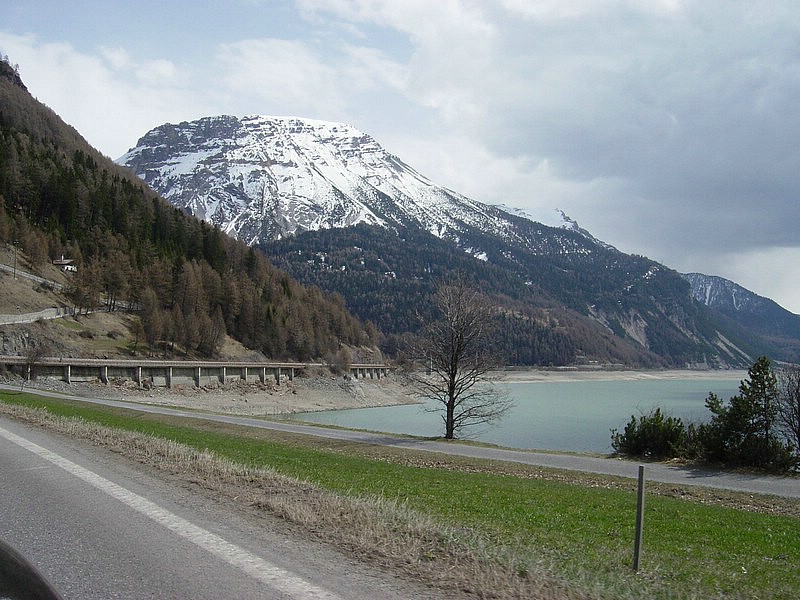 DSC01751.jpg