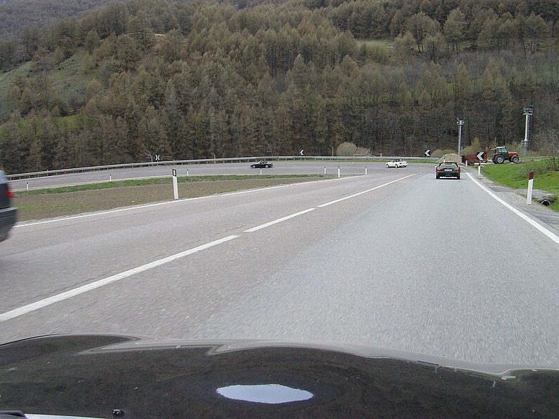 DSC01761.jpg