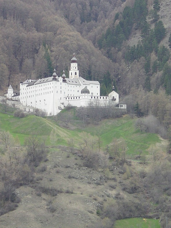 DSC01764.jpg