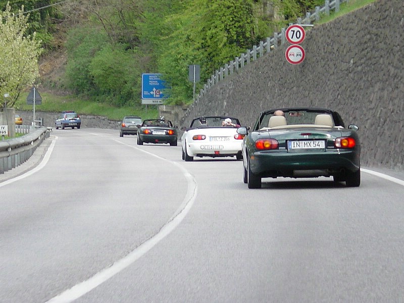 DSC01785.jpg