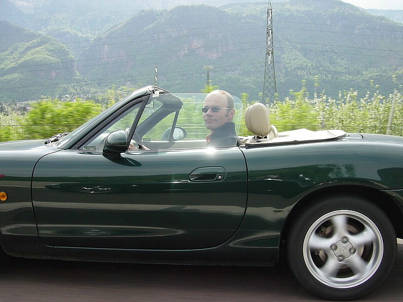 DSC01790.jpg