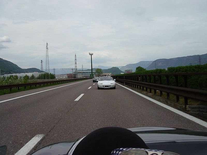 DSC01796.jpg
