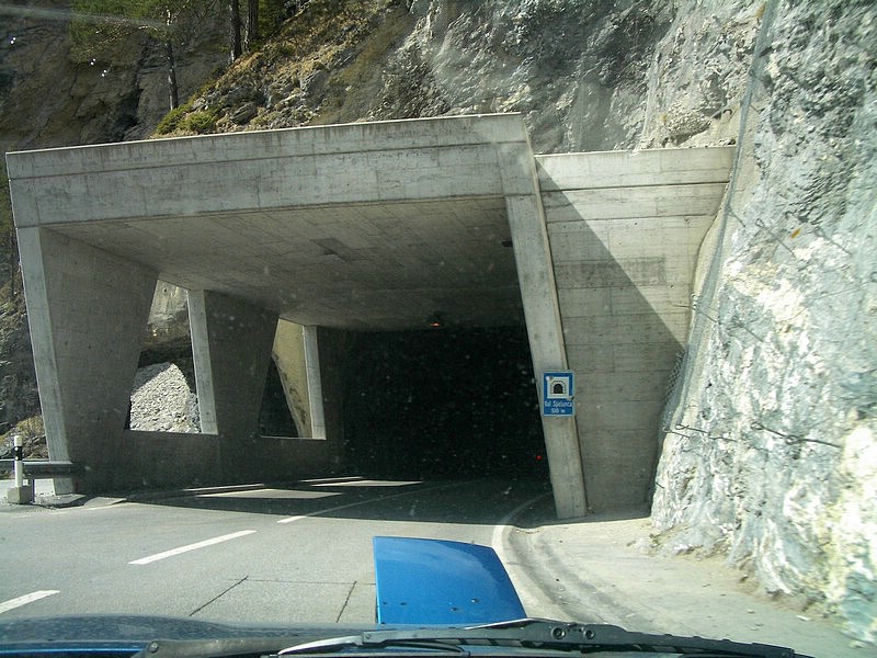 IMGP0238.jpg